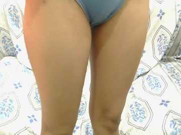 im_navya @ stripchat on 20241128