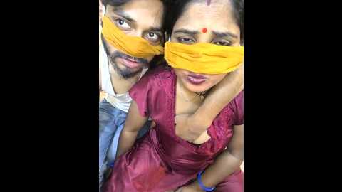 indian_lust_couple @ stripchat on 20241128