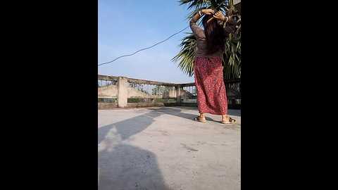 ishikarana @ stripchat on 20241128