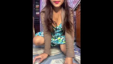 ishikarana @ stripchat on 20241128