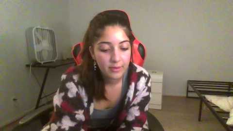 italianbunny1 @ stripchat on 20241128