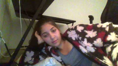 italianbunny1 @ stripchat on 20241128