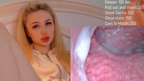 jannemary @ stripchat on 20241128