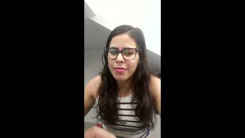 jay_rodrigues
