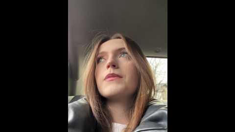 jessi_meow @ stripchat on 20241128