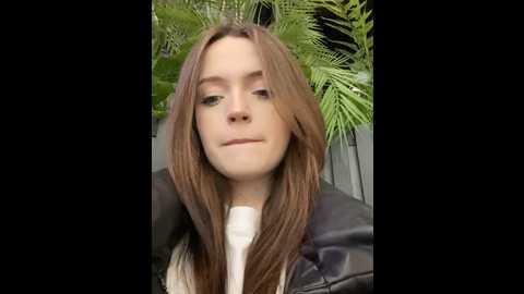 jessi_meow @ stripchat on 20241128