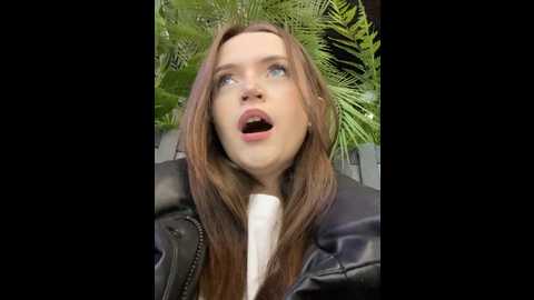 jessi_meow @ stripchat on 20241128