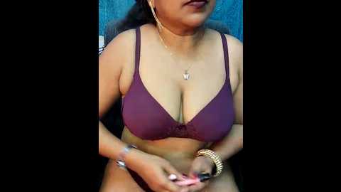 joya_bhabi