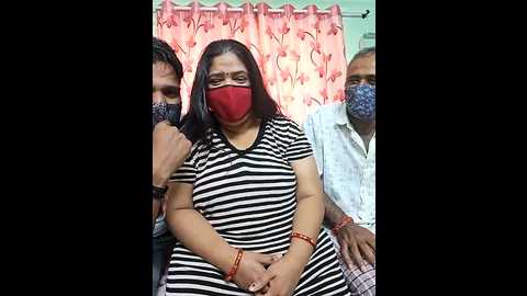 joyanlove @ stripchat on 20241128