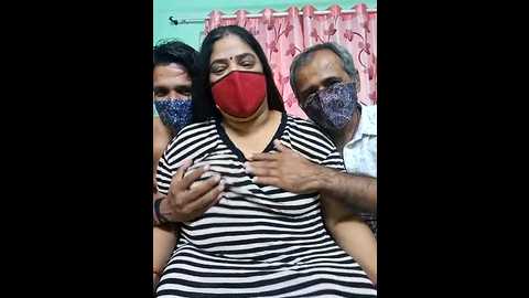 joyanlove @ stripchat on 20241128