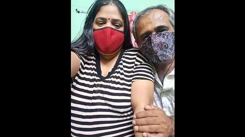 joyanlove @ stripchat on 20241128