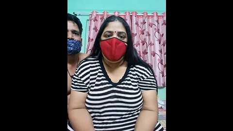 joyanlove @ stripchat on 20241128