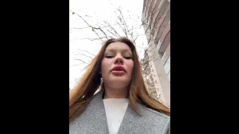 justmila @ stripchat on 20241128