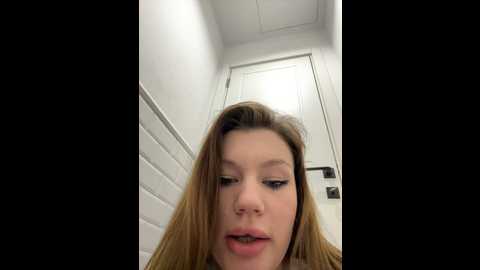 justmila @ stripchat on 20241128