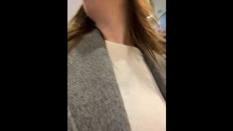 justmila @ stripchat on 20241128