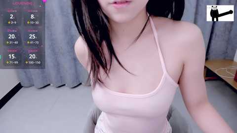 kaka622 @ stripchat on 20241128