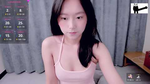 kaka622 @ stripchat on 20241128