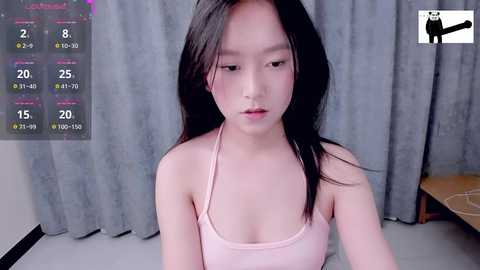 kaka622 @ stripchat on 20241128