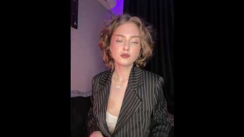 karenscot