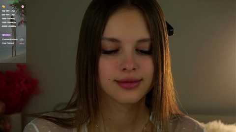 karinbates @ stripchat on 20241128