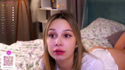 karyminogue @ stripchat on 20241128