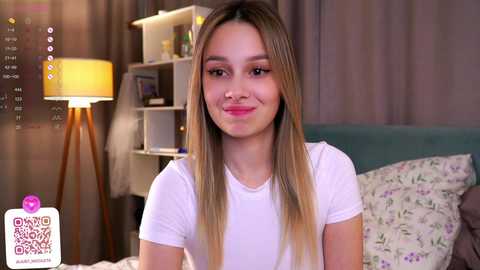 karyminogue @ stripchat on 20241128