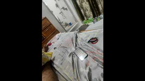 kashish_009 @ stripchat on 20241128