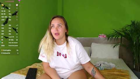 katy_west @ stripchat on 20241128