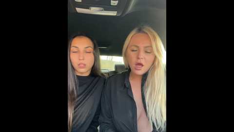 keep_us_wild @ stripchat on 20241128