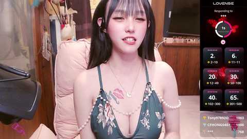 khaleesi_ying @ stripchat on 20241128