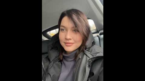 kikiwatson @ stripchat on 20241128