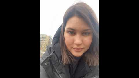 kikiwatson @ stripchat on 20241128