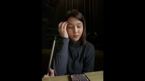 kikiwatson @ stripchat on 20241128