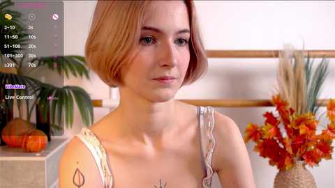 kisskiss_muah @ stripchat on 20241128