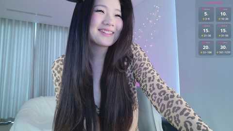 kitayamachu @ stripchat on 20241128