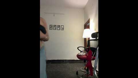 kitty_4_you