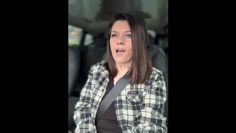 ladylena1 @ stripchat on 20241128