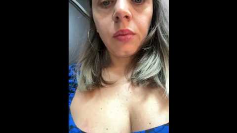 ladywithbigass @ stripchat on 20241128