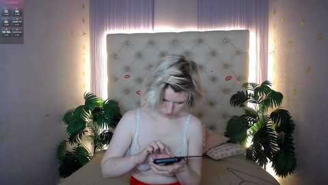 lena_paulles @ stripchat on 20241128