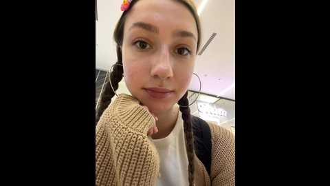 lia__love @ stripchat on 20241128
