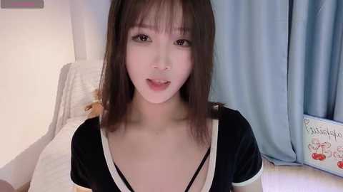 lili929