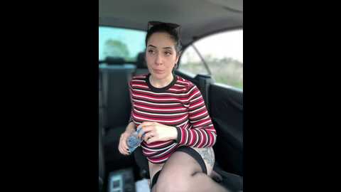 lilith__d @ stripchat on 20241128