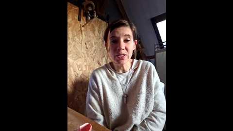 lina_lou4 @ stripchat on 20241128