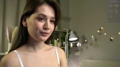 lisaleev @ stripchat on 20241128