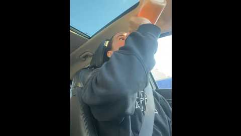 lola_tentatiion @ stripchat on 20241128