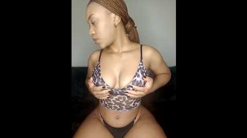 lollypop_23 @ stripchat on 20241128