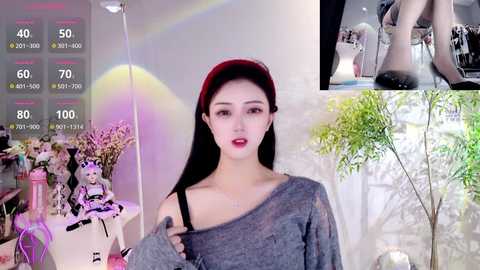 love_juan520_ @ stripchat on 20241128