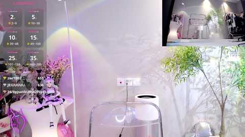 love_juan520_ @ stripchat on 20241128