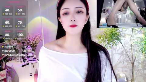 love_juan520_ @ stripchat on 20241128