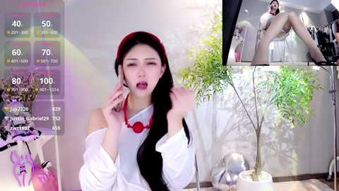 love_juan520_ @ stripchat on 20241128